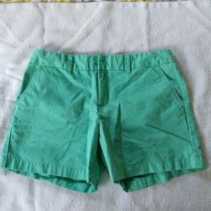Women's Shorts